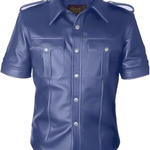 51ak1Yiq5nL. AC SX522