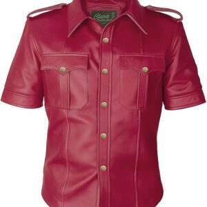 51bmEyXZeJL. AC SX522