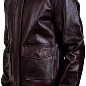 51h3G8dDlLL. AC SY550