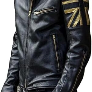 51hFU3sN2WL. AC SY550