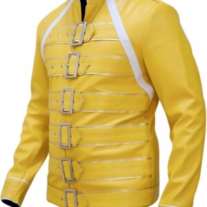 51zs9s2XbgL. AC SX522