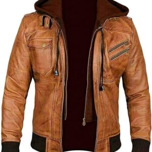 61 OcrwV6L. AC SX425 1