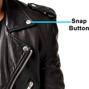 610EE0PTvfL. AC SX522