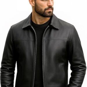 6123hF2ixEL. AC SX522