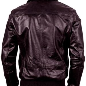 612sxidhoGL. AC SX522