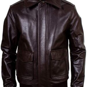 613Vq8HzQ1L. AC SY550