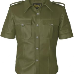 619VmRNNbYL. AC SX522