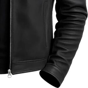 61B7s2dKhML. AC SX522