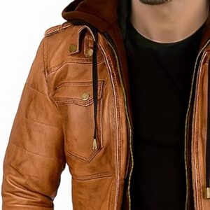 61CLUXfNcrL. AC SX425 1