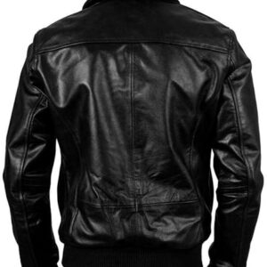 61FQLlXl7AL. AC SY550