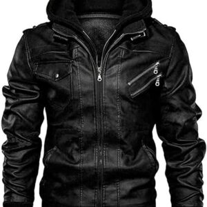 61JWkq37eL. AC SX425