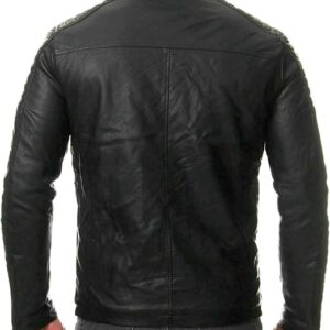 61KGIuxsLfL. AC SX522