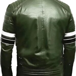 61MHGfFzsWL. AC SX522