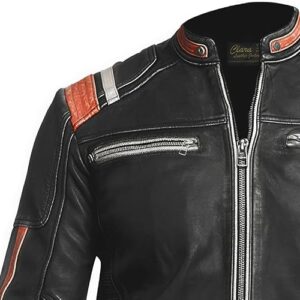 61Nh1oZguHL. AC SX522