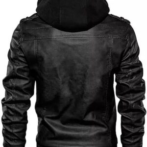 61PRK81YkJL. AC SX425