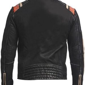 61QcyuHnNSL. AC SX522