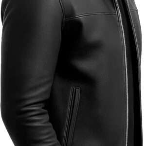 61RUU1 FI4L. AC SX522