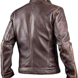 61SSbz8tH L. AC SX425