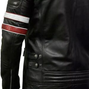 61TJs5t2YzL. AC SX522