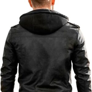 61U8mwXJf2L. AC SX425