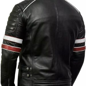 61UZLXIeivL. AC SX522