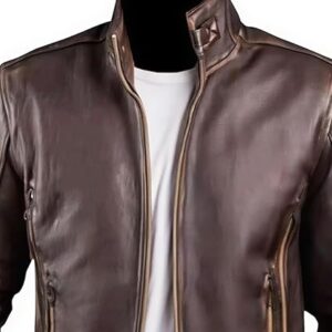 61VZRp22mnL. AC SX425