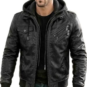 61WrutTFLXL. AC SX425