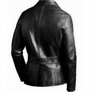 61Yhm Ij9zL. AC SX522