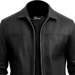 61aO4DuWQIL. AC SX522