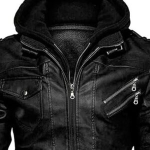 61gstpw36DL. AC SX425