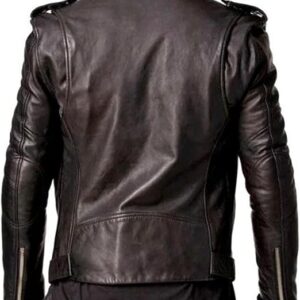 61hP7oI f8L. AC SX522