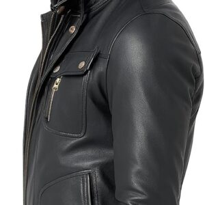 61mY2m882nL. AC SX522