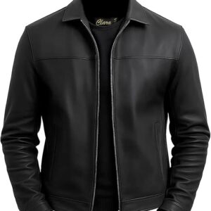 61o98myMBWL. AC SX522