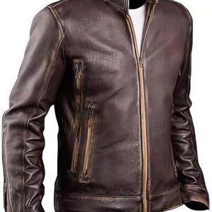 61oYTh40THL. AC SX425