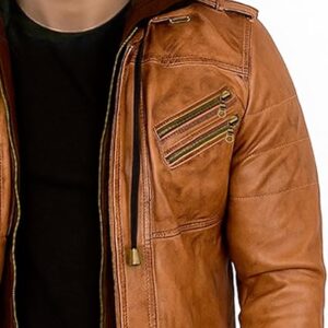 61pQJfTOmCL. AC SX425 1