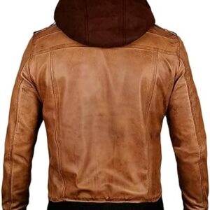 61pvtq61CDL. AC SX425 1