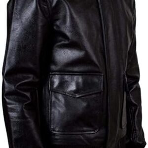 61rWqOd DtL. AC SY550