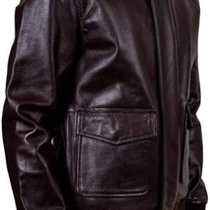 61u2vlIeoL. AC SY550