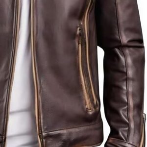 61w8k3bELiL. AC SX425