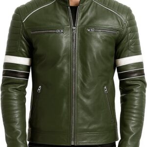 71 NPcgGaWL. AC SX522