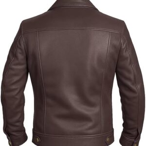 710lmAWliPL. AC SX522