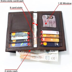 710pFiglT0L. AC SX679