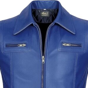 714XzyHEbkL. AC SX522