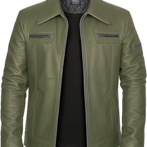 716DHo4tbL. AC SX522