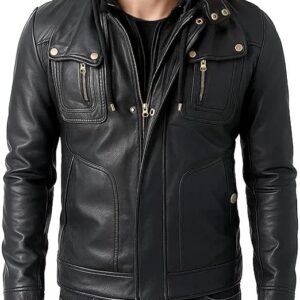 717I2Fvd9iL. AC SX522