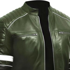 718JM2UqAVL. AC SX522