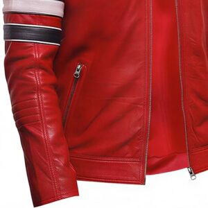 71A1C4c62bL. AC SX522