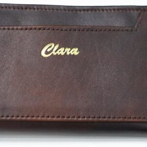 71BMl9uIDnL. AC SX679