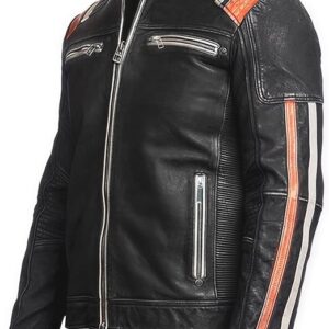 71CaRtcVFIL. AC SX522