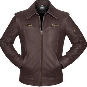 71DyOBik8vL. AC SX522